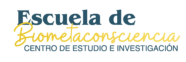 Escuela BioMetaConsciencia